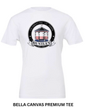 VOH 175th ANNIVERSARY T-SHIRT YOUTH SIZES