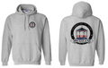 VOH 175th ANNIVERSARY UNISEX HOODIE
