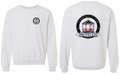 VOH 175th ANNIVERSARY UNISEX CREWNECK