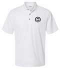 VOH 175th ANNIVERSARY MEN'S PARAGON SARATOGA PERFORMANCE POLO